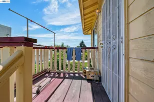 2212 25th Ave, Oakland, CA 94601 - Photo 26
