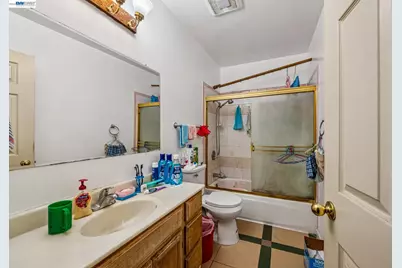 2212 25th Ave, Oakland, CA 94601 - Photo 24