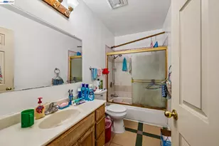 2212 25th Ave, Oakland, CA 94601 - Photo 24