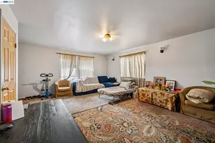2212 25th Ave, Oakland, CA 94601 - Photo 6