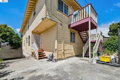 2212 25th Ave, Oakland, CA 94601 - Photo 28