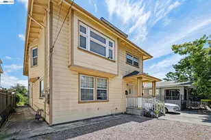 2212 25th Ave, Oakland, CA 94601 - Photo 2
