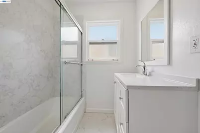 17119 Rolando Ave, Castro Valley, CA 94546 - Photo 32