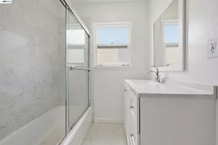17119 Rolando Ave, Castro Valley, CA 94546 - Photo 32