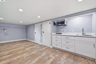 17119 Rolando Ave, Castro Valley, CA 94546 - Photo 38