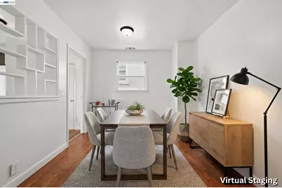 17119 Rolando Ave, Castro Valley, CA 94546 - Photo 20