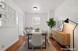17119 Rolando Ave, Castro Valley, CA 94546 - Photo 20