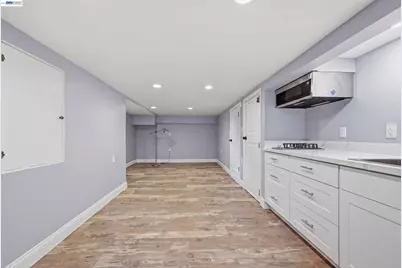 17119 Rolando Ave, Castro Valley, CA 94546 - Photo 40