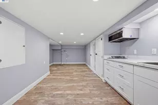 17119 Rolando Ave, Castro Valley, CA 94546 - Photo 40