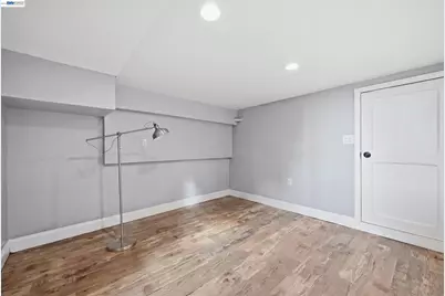 17119 Rolando Ave, Castro Valley, CA 94546 - Photo 34