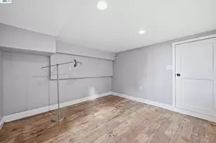 17119 Rolando Ave, Castro Valley, CA 94546 - Photo 34