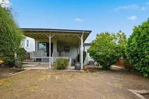17119 Rolando Ave, Castro Valley, CA 94546 - Photo 46