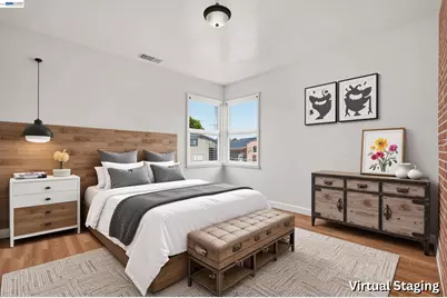 17119 Rolando Ave, Castro Valley, CA 94546 - Photo 24