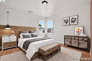 17119 Rolando Ave, Castro Valley, CA 94546 - Photo 24