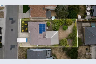 17119 Rolando Ave, Castro Valley, CA 94546 - Photo 50