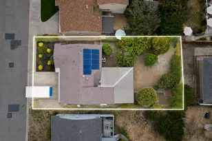 17119 Rolando Ave, Castro Valley, CA 94546 - Photo 50