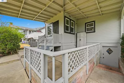 17119 Rolando Ave, Castro Valley, CA 94546 - Photo 48