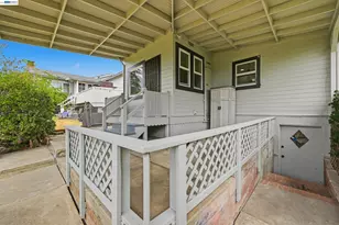 17119 Rolando Ave, Castro Valley, CA 94546 - Photo 48