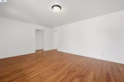 17119 Rolando Ave, Castro Valley, CA 94546 - Photo 8