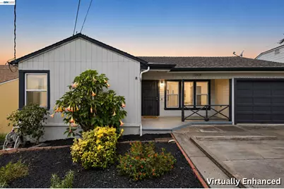 17119 Rolando Ave, Castro Valley, CA 94546 - Photo 1