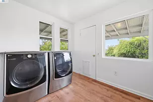 17119 Rolando Ave, Castro Valley, CA 94546 - Photo 22