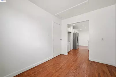 17119 Rolando Ave, Castro Valley, CA 94546 - Photo 16