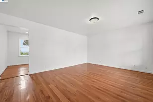 17119 Rolando Ave, Castro Valley, CA 94546 - Photo 4