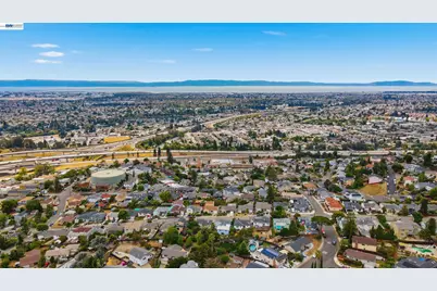 17119 Rolando Ave, Castro Valley, CA 94546 - Photo 54