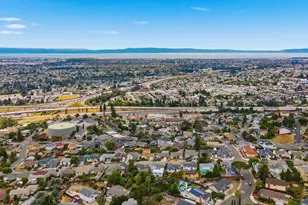 17119 Rolando Ave, Castro Valley, CA 94546 - Photo 54