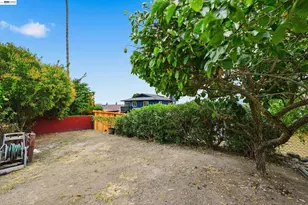 17119 Rolando Ave, Castro Valley, CA 94546 - Photo 44