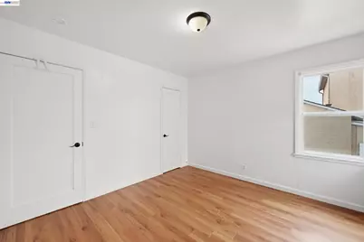 17119 Rolando Ave, Castro Valley, CA 94546 - Photo 30