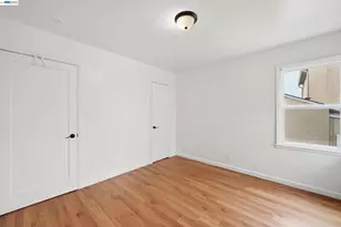 17119 Rolando Ave, Castro Valley, CA 94546 - Photo 30