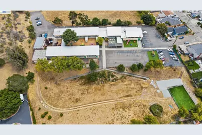 17119 Rolando Ave, Castro Valley, CA 94546 - Photo 52