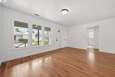 17119 Rolando Ave, Castro Valley, CA 94546 - Photo 6