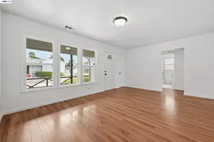 17119 Rolando Ave, Castro Valley, CA 94546 - Photo 6
