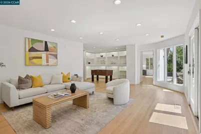 445 Kingsford Dr, Moraga, CA 94556 - Photo 26
