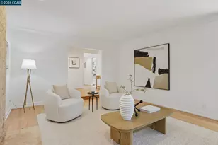 445 Kingsford Dr, Moraga, CA 94556 - Photo 8