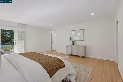 445 Kingsford Dr, Moraga, CA 94556 - Photo 32