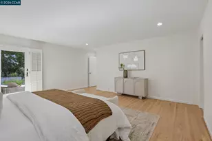 445 Kingsford Dr, Moraga, CA 94556 - Photo 32