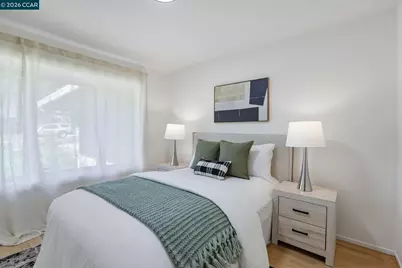 445 Kingsford Dr, Moraga, CA 94556 - Photo 20