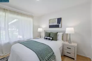 445 Kingsford Dr, Moraga, CA 94556 - Photo 20