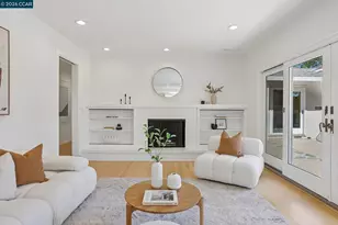 445 Kingsford Dr, Moraga, CA 94556 - Photo 18