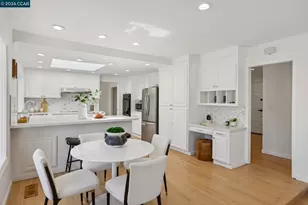445 Kingsford Dr, Moraga, CA 94556 - Photo 12