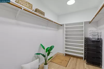 445 Kingsford Dr, Moraga, CA 94556 - Photo 36