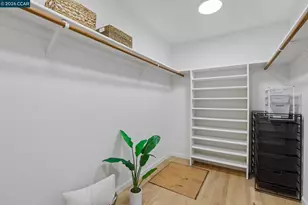 445 Kingsford Dr, Moraga, CA 94556 - Photo 36