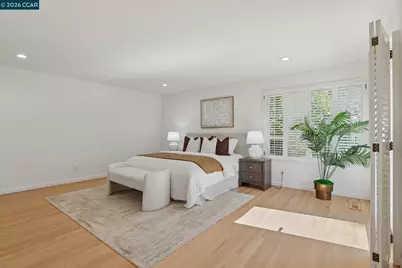 445 Kingsford Dr, Moraga, CA 94556 - Photo 30