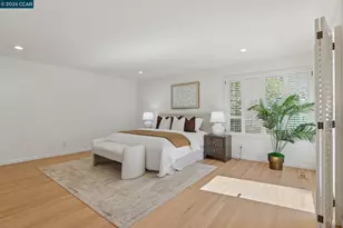 445 Kingsford Dr, Moraga, CA 94556 - Photo 30