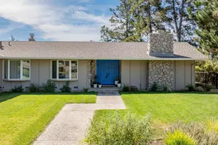 445 Kingsford Dr, Moraga, CA 94556 - Photo 2
