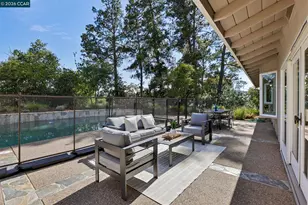 445 Kingsford Dr, Moraga, CA 94556 - Photo 44