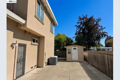 3635 Corte Rubiolo, Castro Valley, CA 94546 - Photo 24